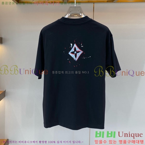 ���� ���̺��� ���� Ƽ���� LV621590-2