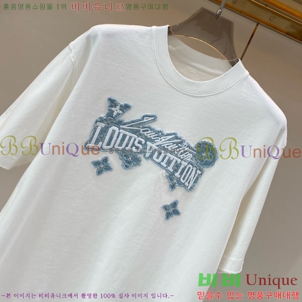 ���� ���̺��� ���� Ƽ���� LV621590-3