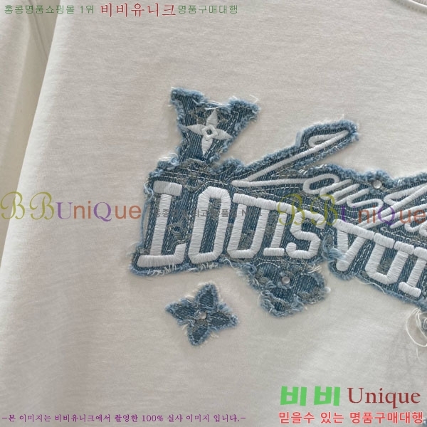 ���� ���̺��� ���� Ƽ���� LV621590-3