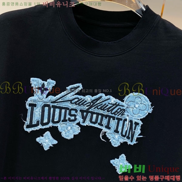 ���� ���̺��� ���� Ƽ���� LV621590-4