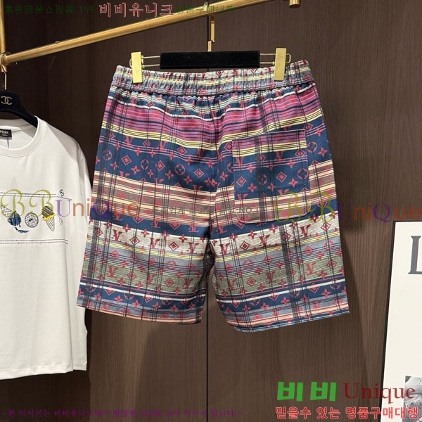 ���� ���̺��� �ݹ��� LV4217835