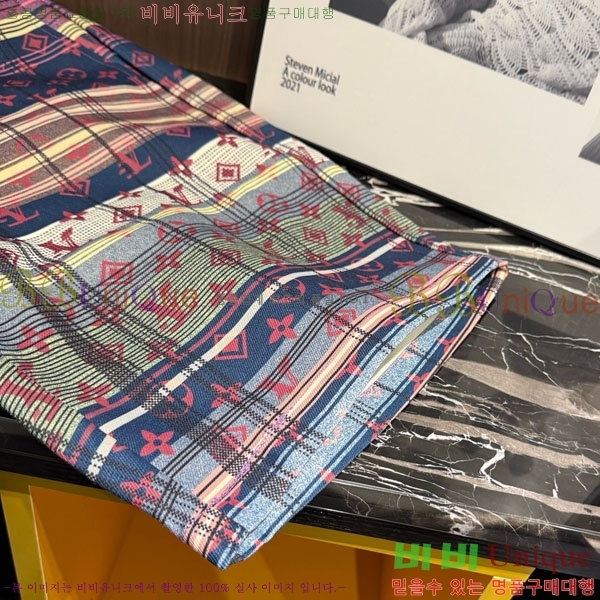 ���� ���̺��� �ݹ��� LV4217835