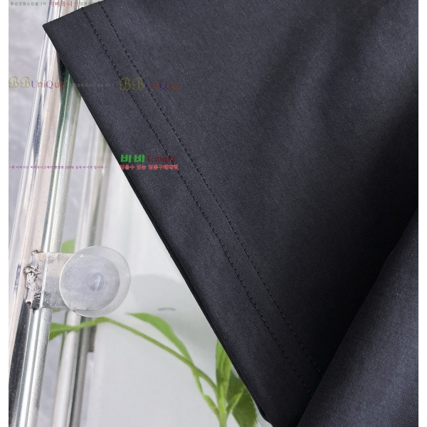 ���� ������ ���� Ƽ���� B8649732-1