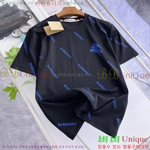 ���� ������ ���� Ƽ���� B8649732-3