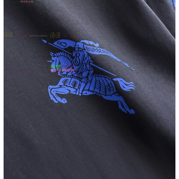 ���� ������ ���� Ƽ���� B8649732-3