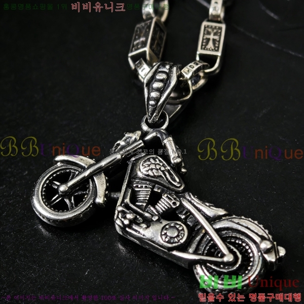 �������� ũ������ ����� CH345678-15