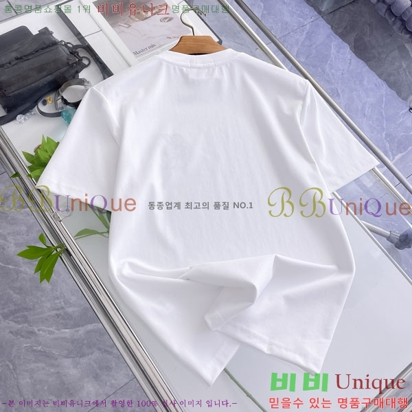 ���� ������ ���� Ƽ���� B8649732-6