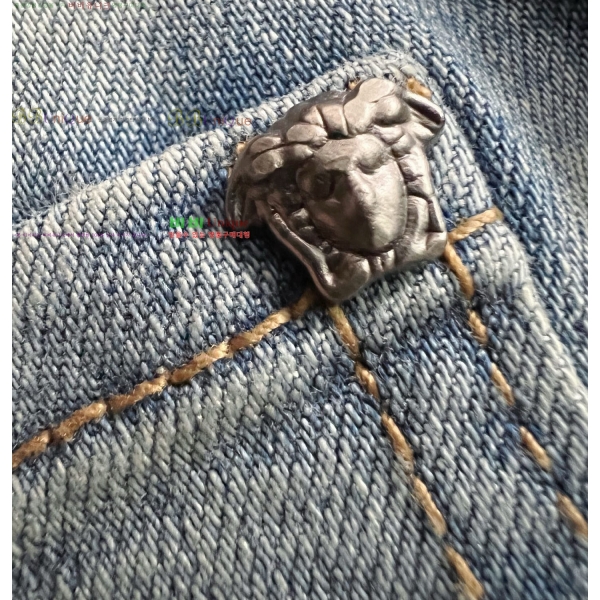 ���� ������ü û���� VE1542836