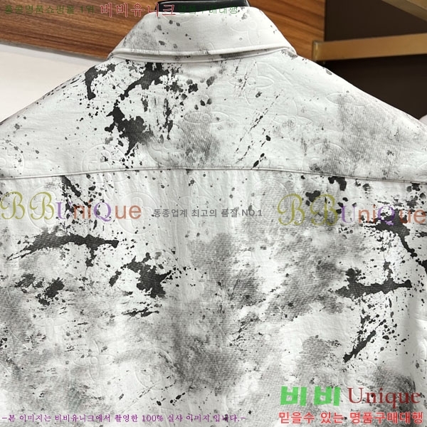 ���� ���̺��� ���� LV374586-1