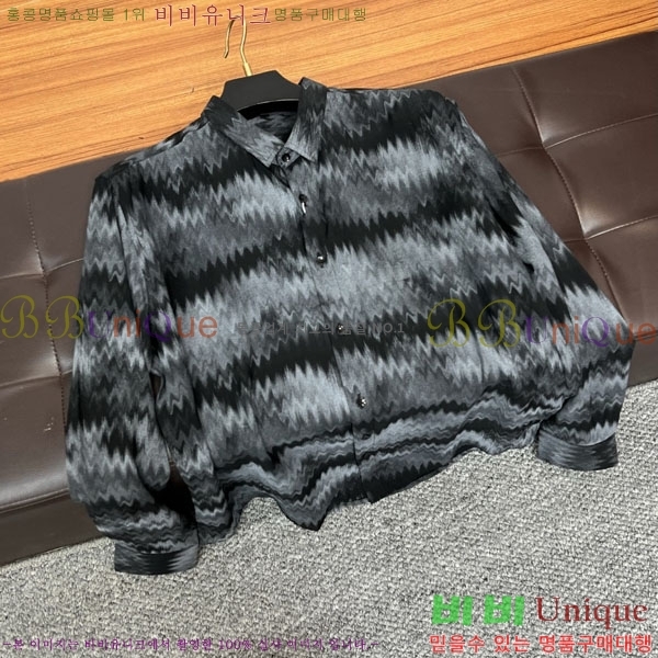 ���� ���̺��� ���� LV374586-2