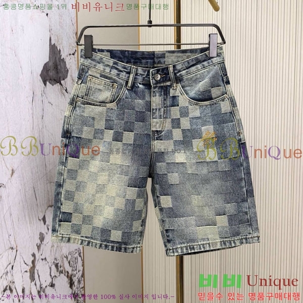 ���� ���̺��� �ݹ��� LV421629