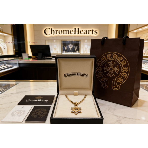 �������� ũ������ ����� CH345678-31