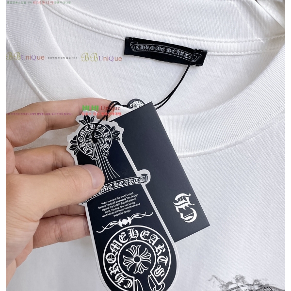 ���� ũ������ ���� Ƽ���� CH81239-10