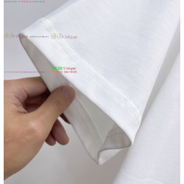 ���� ũ������ ���� Ƽ���� CH81239-10