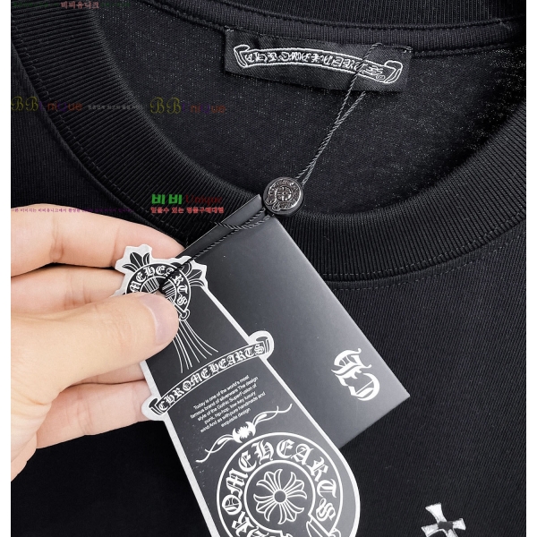 ���� ũ������ ���� Ƽ���� CH81239-11