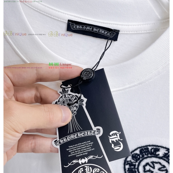 ���� ũ������ ���� Ƽ���� CH81239-13