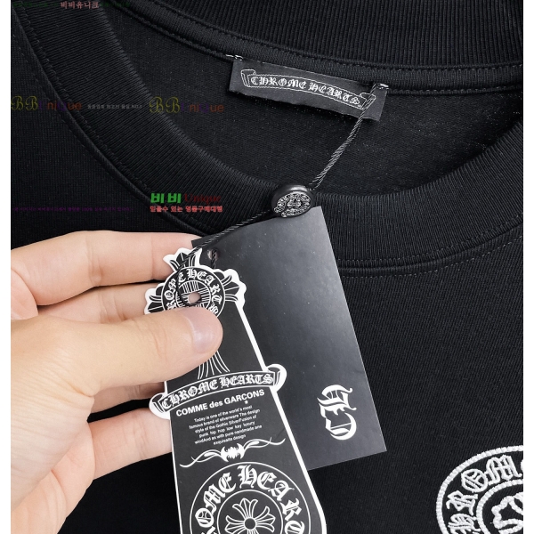 ���� ũ������ ���� Ƽ���� CH81239-14