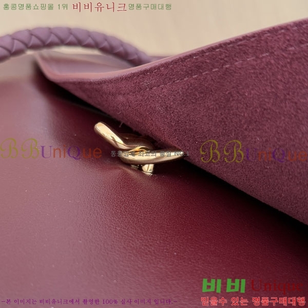 ���װ�����Ÿ �������� ���� 826195-602