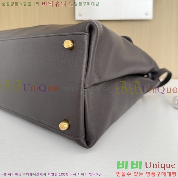 ���װ�����Ÿ �������� ���� 826195-603