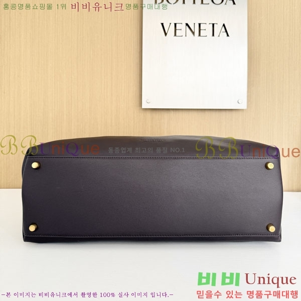 ���װ�����Ÿ �������� ���� 826195-603