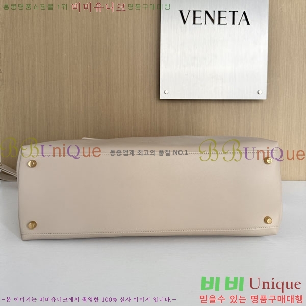 ���װ�����Ÿ �������� ���� 826195-604