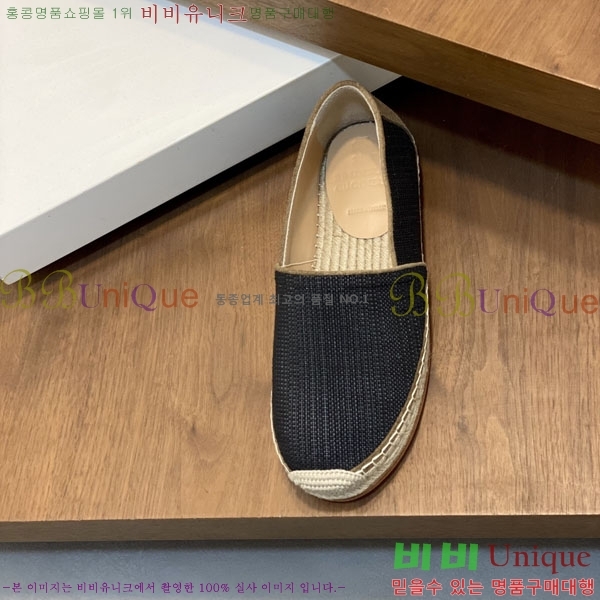 ���� ���ڷ� ��ġ�ڸ� ������ BC266501-8