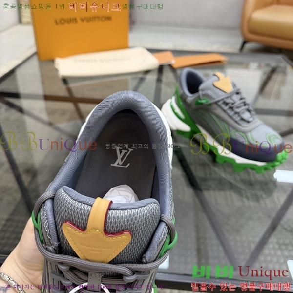 ���� ���̺���  ����Ŀ�� L638890-1