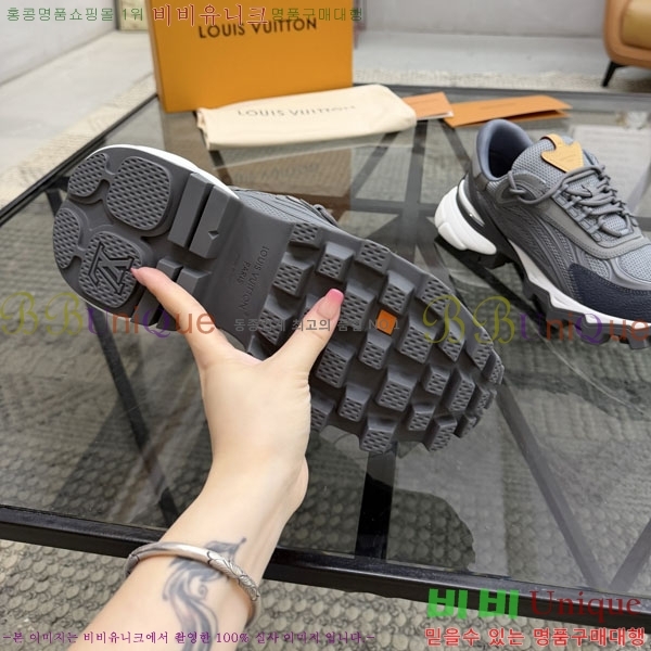 ���� ���̺���  ����Ŀ�� L638890-3