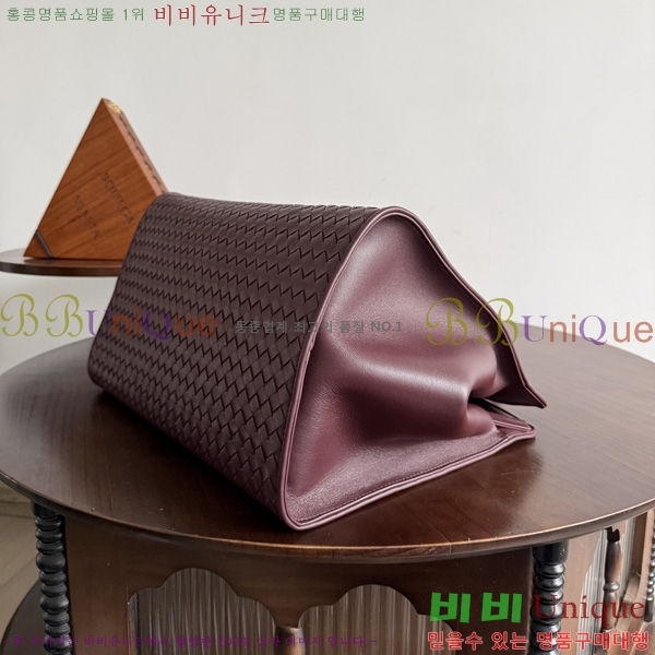 ���װ�����Ÿ �ٹٶ� ��Ʈ �� 868327-301