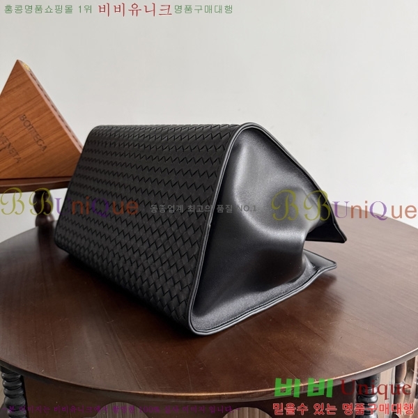 ���װ�����Ÿ �ٹٶ� ��Ʈ �� 868327-303