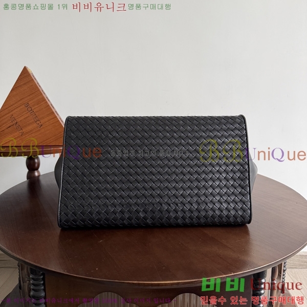 ���װ�����Ÿ �ٹٶ� ��Ʈ �� 868327-303