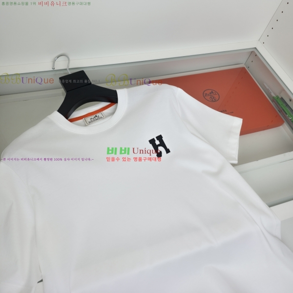 ���� ����*�� ���� Ƽ���� 19HE26425-2