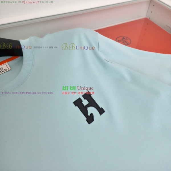 ���� ����*�� ���� Ƽ���� 19HE26425-4