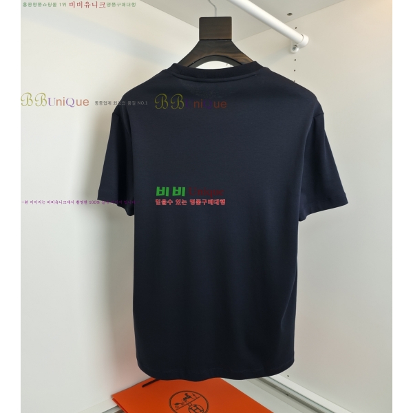 ���� ����*�� ���� Ƽ���� 19HE26425-3