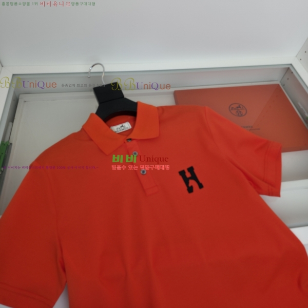 ���� ����*�� ���� ���μ��� 19HE1726437-3