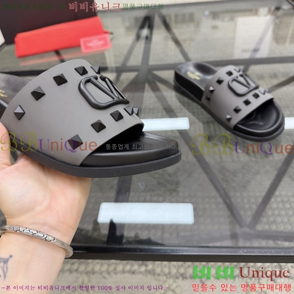 ���� �߷�*�� ������ V87511-3