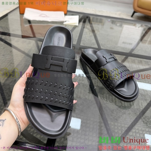 ���� ����*�� ������ H901042-3