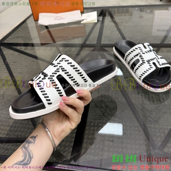 ���� ����*�� ������ H901042-5