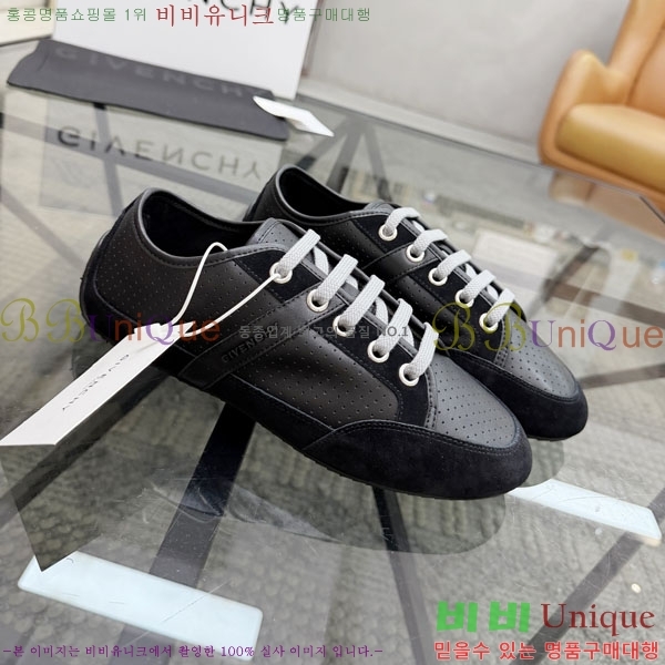 ���� ����� ����Ŀ�� JV900012-2