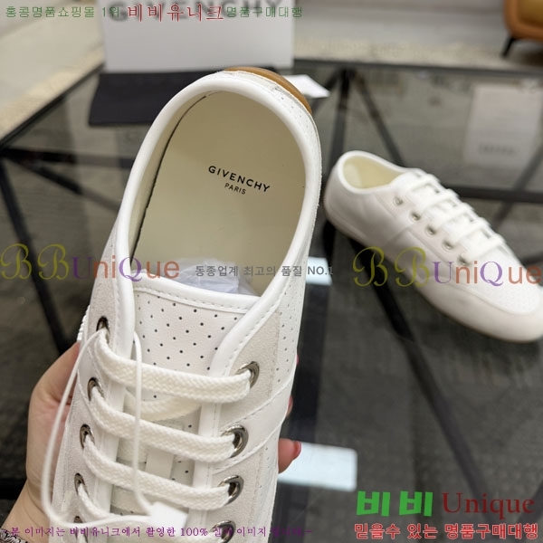 ���� ����� ����Ŀ�� JV900012-1