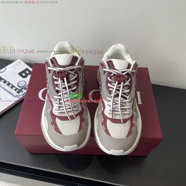 ���� ���� 2.0 ����Ŀ�� GU26422-2