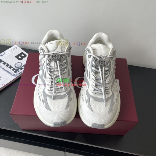 ���� ���� 2.0 ����Ŀ�� GU26422-3