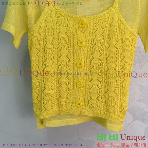 ���� ��* ���� Ƽ���� CH4234230-1