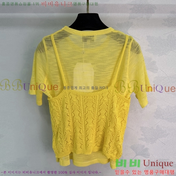 ���� ��* ���� Ƽ���� CH4234230-1