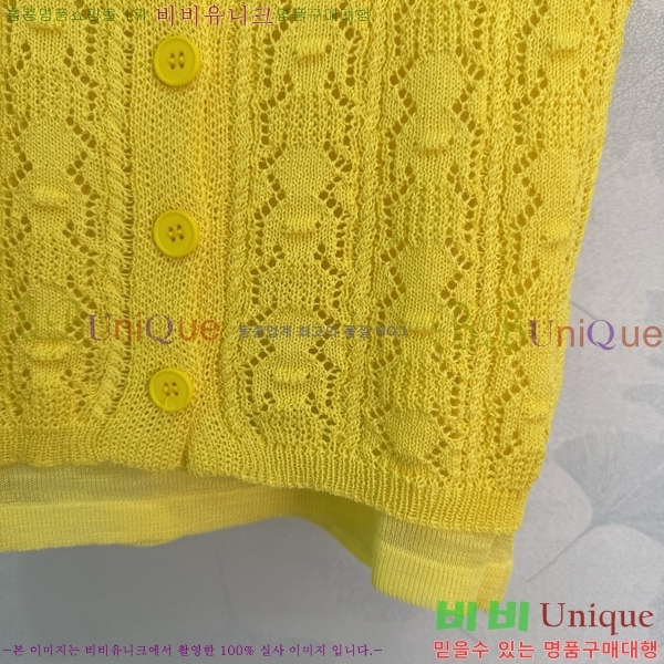 ���� ��* ���� Ƽ���� CH4234230-1