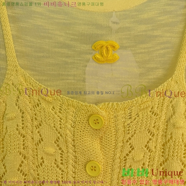 ���� ��* ���� Ƽ���� CH4234230-1