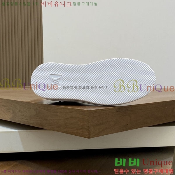 ���� ����*�� ����Ŀ�� L638891-5