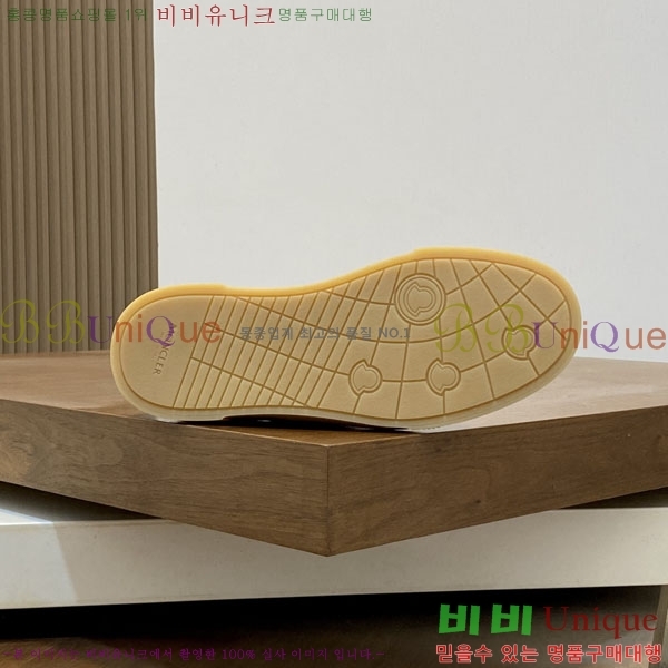 ���� ��Ŭ*�� ����Ŀ�� MO500362-3