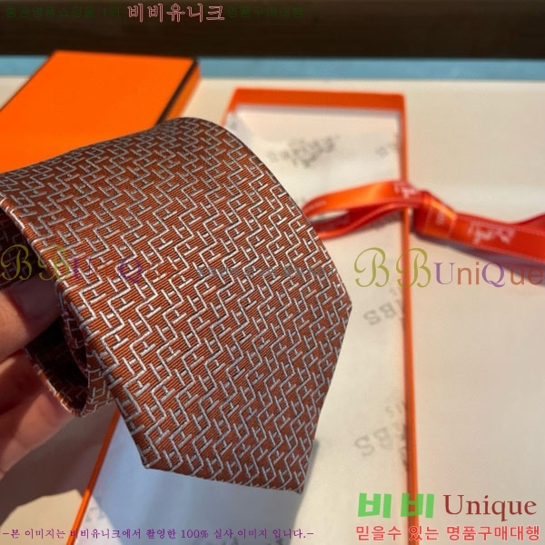 #����*�� ��Ÿ�� H97020-1