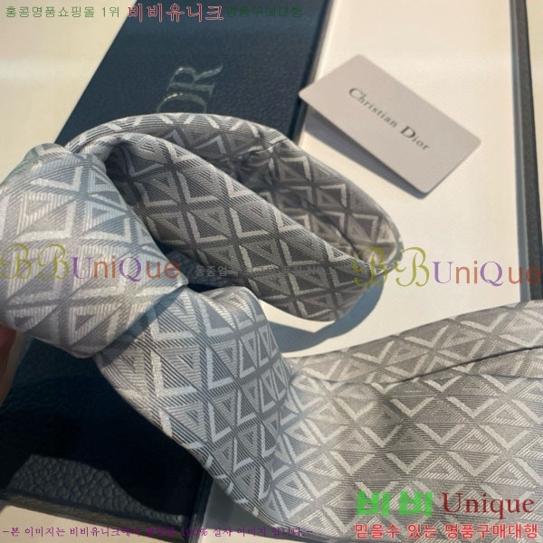 #��* ��Ÿ�� D96743-1